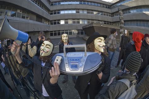 b archive 4chan|Anonymous (hacker group) .